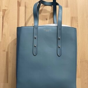 Aspinal of London Essential Tote